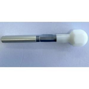 DMC 保持力检测工具 HT250-1 材质:合金+塑料 测力范围(单位磅):1.5THRU3.0 银色