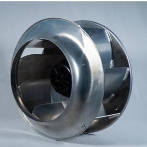 兴立智慧/XINGLI WISDOM 散热风机RHA 560D4.155B-3K 400VAC 50HZ