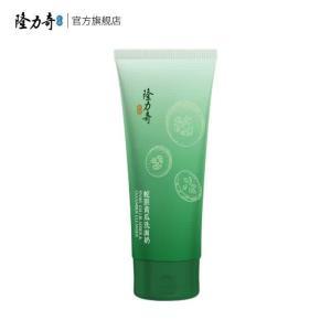 隆力奇 洗面奶 黄瓜养颜 100g