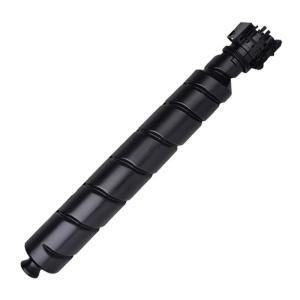 博翔 硒鼓 TL8568-K 适用立思辰LANXUM GA9540cdn/GB9541cdn 复印机/打印机 黑色粉盒 墨粉盒 BK 黑