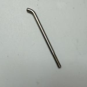 HAITIAN 装饰环取件杆HT72SL 规格:71.68mm 主体材质:模具钢 备注:50根起订