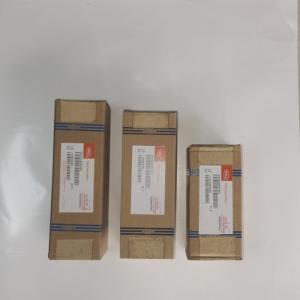 PALL 高压油过滤器HC9300FKT6H 规格：163.58*77.88-41.29 材质：不锈钢 （备注:DEMAG专用）