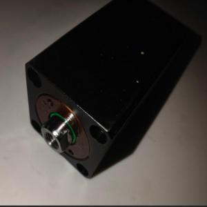 JFC 模具油缸32*50ST 规格：32*50   主体材质：铸铁