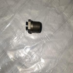 MOLD MASTERS 喷嘴套TSM196 材质:模具钢 外径:13.87mm 备注:原装正品,支持验货。