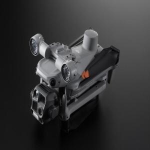 大疆/DJI 探照灯 DJI Matrice 4 配件 AL1