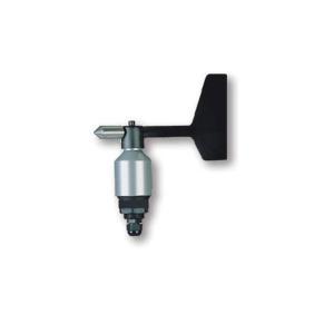 力飞电子 风向标LF3110-02