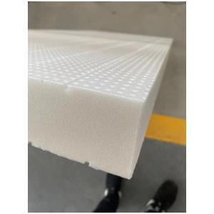 海克力迪 聚苯乙烯泡沫HC-02/P 材料密度18-20kg/m3