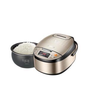 苏泊尔 电饭煲 CFXB40FC59-75