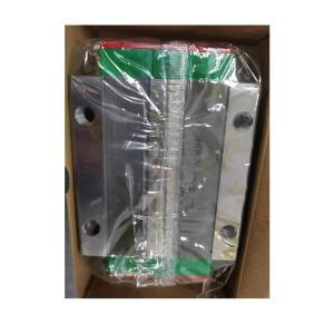 上银 导轨 HGW45HB2R885ZACN 导轨高度:38导轨长度:885安装孔间距:105