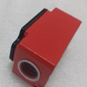 博恩斯坦 限位开关ENK-UVIZ AHS-V M 额定电流(A)：3A  额定功率（w）：720W