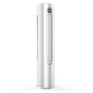 海信/Hisense 空调 KFR-50LW/G888J-X1 键控/遥控;能效等级:一级能效;变频/定频:变频;立柜式;匹数:3匹;冷暖