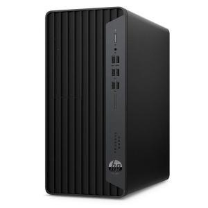 惠普/HP 台式电脑主机 680G6 I5-10500 16G 256G 1T W10H NOCD 键鼠 3年质保及硬盘不返还