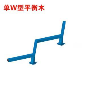 旅饰春秋 饮酒测试平衡木XSW