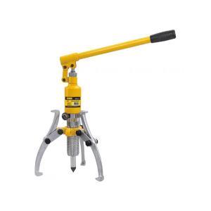 嘉伯 液压拉拔器 出力:20t 拔距:275mm Φ:50-360mm 行程:82-180mm