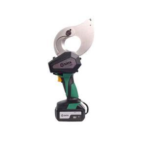 世达/SATA 电缆剪切工具51048 规格:18V 材质:合金