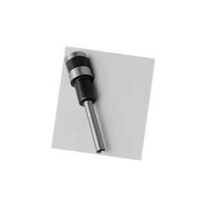 SPC 空心钻SFP-Ⅱ型 合金钻头 4mm 打孔机配件