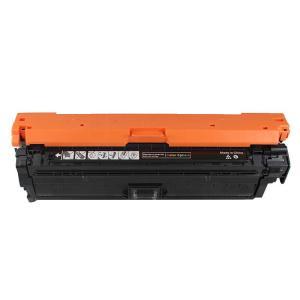 联强 硒鼓 CRG-335 打印量13000页 适用佳能LBP843Cx/LBP841Cdn (计价单位:只) 黑色