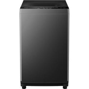 美的 波轮洗衣机 MB80G6 8公斤\电压220V\1级能效