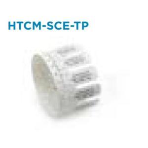 TE 绑扎式标签 CELB0004-01-9 HTCM-SCE-1/4-4H-9 2.36mm 塑料颗粒