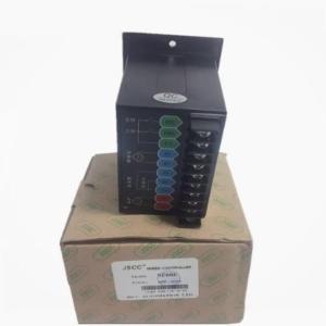 JSCC 调速器SF90E 电流电压:0.5A 220V  功率（w）:90W   备注：带3C认证书，5个起订