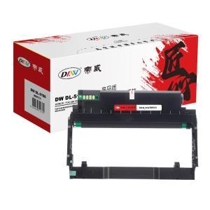 帝威 鼓架DW DL-5150 匠心版(带芯片)PANTUM BP5155DN/BP5150DN/BM5155ADN/BM5150ADN 打印量30000页 黑色
