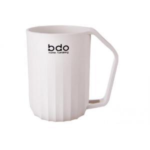 BDO 漱口杯 容量:约350ml pp材质