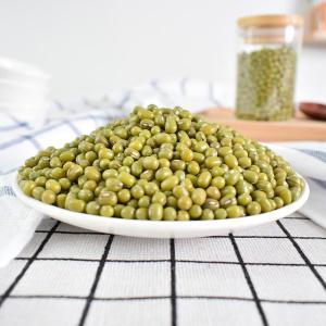 姚朵朵 绿豆 400g