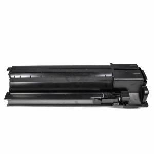 夏普 粉盒 BP-CT200 标准装 16000页 适用BP-M2822R/M3122R/M2322R/M2522R 黑色