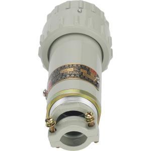 友泰 航空防爆插头 32A 三相 四线 500V 四芯