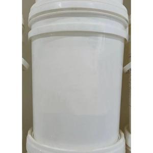 众远碧波 混合粉末清洗剂 25KG 粉末 PHI范围6.0-8.0 白色 SXMB2-205F