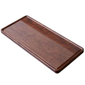 闽瑞丰 茶盘 水福台90茶盘（竹质） 900*410*40mm 个