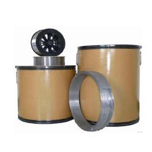 VCM 堆焊焊条 材质：碳化铬 直径：3.2mm 丝材：100MoNi