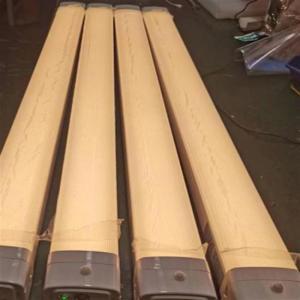 辉屿 三防LED灯 LINK-60DC 1100LM/2200LM/4000LM(流明) 60CM 冷白光6000K/暖白光4000K