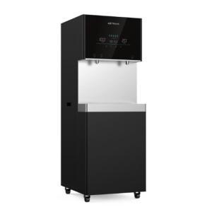 沁园 直饮机QS-ZRW-L53 产品类型:纯水机 安装方式:台式 净水流量:1L/min