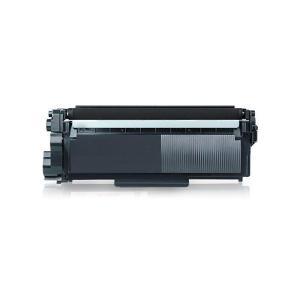 加丽 激光碳粉盒 JL-H-TN2325 行业装 兄弟TN2325粉盒7080d硒鼓DCP7180DN mfc7380 7480D 7880DN碳粉盒HL2260联想m7605d M7400pro lt2451h墨盒 2300页 黑色