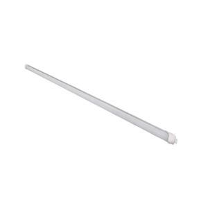 明迈 LED光源MM-GD9112A 9W 6000K