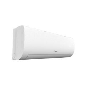 海信/Hisense 空调 KFR-35GW/G117U-X1 海信KFR-35GW/G117U-X1 一级能效 变频;壁挂式1.5匹 冷暖