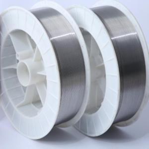 佳泰 镍基焊丝ERNiCrMo-3 1.2mm 按公斤销售