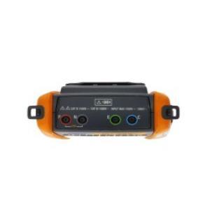 HT 故障定位测试仪1500V 分辨率 [V]：0.1 连接导体连续性测试 PV255s