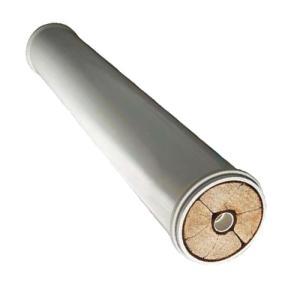 BSSTREAT 超滤膜BSSTREAT S-225 FSFC 材质：UPVC 规格：1支