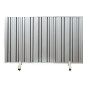 温煦 电暖器 WX-30 温煦WX-30(3000W)可壁挂/移动红外辐射电取暖电暖器暖气片加热器取暖器（默认壁挂） 台
