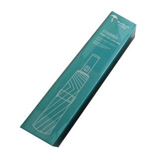 马克·圣奇奥 晴雨伞 MS365 65cm*10K 聚酯纤维 实木柄自开收三折