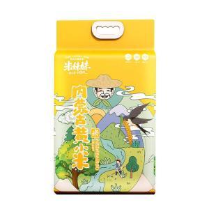 米妹妹 黄小米 规格:1kg