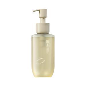 柳丝木 黑茶柔润舒缓洁颜蜜200ml