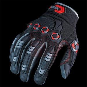 赛立特安全 特种防护手套 MAC465B XL码 橡胶/乳胶/合成橡胶 单副盒装