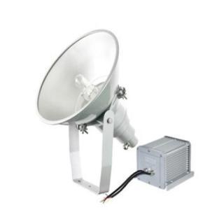 虎光风行 防震型投光灯 HG-7270 照明功率400W防护等级IP65电压等级AC220V色温5000K 白色