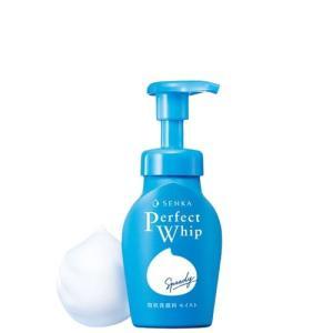 珊珂 洁面奶  蚕丝保湿 泡沫 150ml