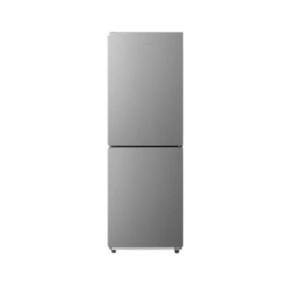 美的 电冰箱 MR-191A 双开门\总容量182升\1级能效