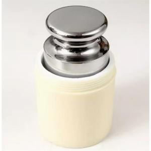 正恒 砝码 200G F1级304不锈钢