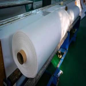 RUITEER 工业滤布 T1170CC 材质;聚酯 尺寸:1800*2*50000cm